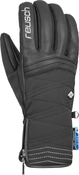 Reusch Amelie R-TEX® XT  4931225 49 31